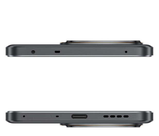 realme GT 7 12/512GB IceSense Black OLED OIS IP69 120W 7000mAh - 1335495 - zdjęcie 9